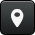 Gaint Address