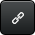 Gaint Website