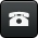 Gaint Telephone
