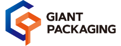 Gaint LOGO